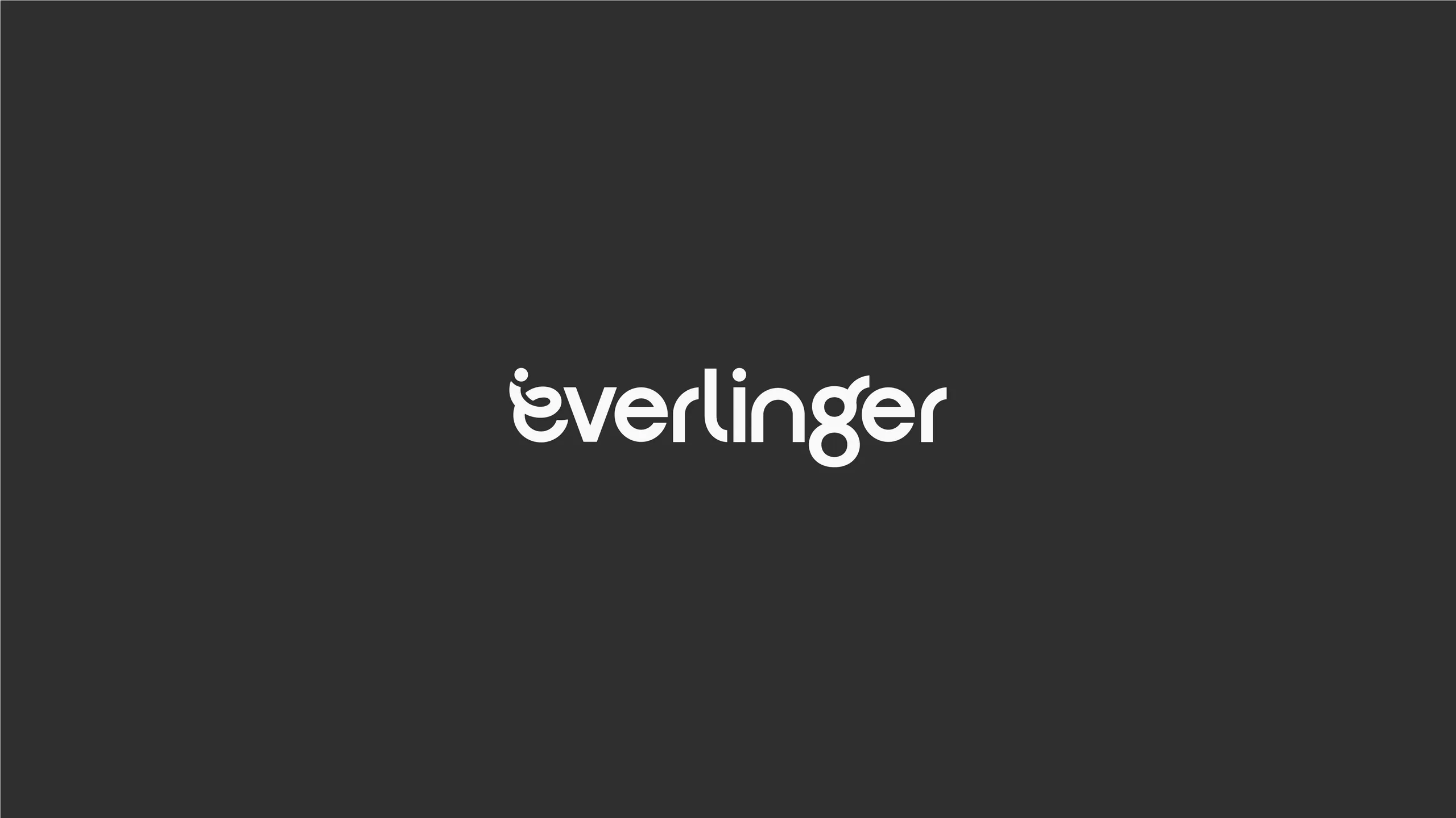 Everlinger brand identity 2